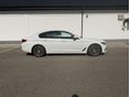 BMW 530 2019/10 - 6