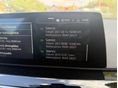 BMW 530 2019/10 - 13