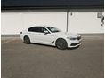 BMW 530 2019/10 - 7