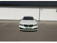 BMW 530 2019/10 - 8