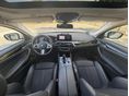 BMW 530 2019/10 - 9