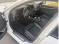 BMW 530 2019/10 - 10