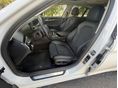 BMW 530 2019/10 - 11