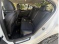 BMW 530 2019/10 - 12