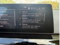 BMW 530 2019/10 - 14