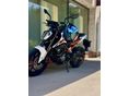 KTM 125 DUKE 2017/4 - 3