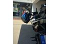 KTM 125 DUKE 2017/4 - 4
