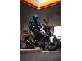 KTM 125 DUKE 2017/4 - 5