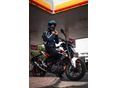 KTM 125 DUKE 2017/4 - 6