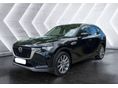MAZDA CX-60 2.5 e-Skyactiv PHEV Exclusive-Line AWD (Automata) Plug-in-Hybrid/LED/HUD/KAMERA/PANORAMA/KEYLESS/AHK