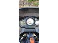 YAMAHA TDM 900 2007/10 - 2