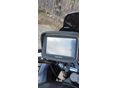 YAMAHA TDM 900 2007/10 - 4