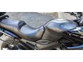 YAMAHA TDM 900 2007/10 - 5