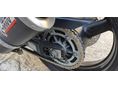 YAMAHA TDM 900 2007/10 - 6