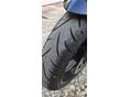 YAMAHA TDM 900 2007/10 - 7