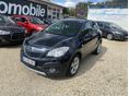 OPEL MOKKA 2014/7 - 1