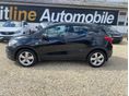 OPEL MOKKA 2014/7 - 2