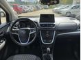 OPEL MOKKA 2014/7 - 3