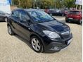 OPEL MOKKA 2014/7 - 4