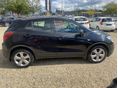 OPEL MOKKA 2014/7 - 5