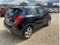 OPEL MOKKA 2014/7 - 6