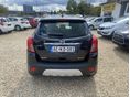 OPEL MOKKA 2014/7 - 7