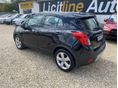 OPEL MOKKA 2014/7 - 8