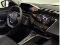 PEUGEOT 408 2025/4 - 6