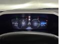 PEUGEOT 408 2025/4 - 7