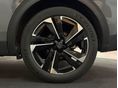 PEUGEOT 408 2025/4 - 8