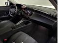 PEUGEOT 408 2025/4 - 9
