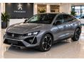 PEUGEOT 408 2025/4 - 1