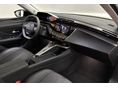PEUGEOT 408 2025/4 - 8