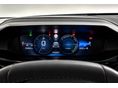 PEUGEOT 408 2025/4 - 7