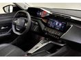 PEUGEOT 408 2025/4 - 6