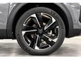 PEUGEOT 408 2025/4 - 5