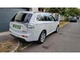MITSUBISHI OUTLANDER 2014/5 - 3