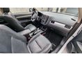 MITSUBISHI OUTLANDER 2014/5 - 5