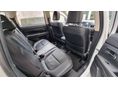 MITSUBISHI OUTLANDER 2014/5 - 6