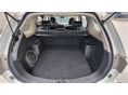 MITSUBISHI OUTLANDER 2014/5 - 7