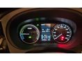 MITSUBISHI OUTLANDER 2014/5 - 8