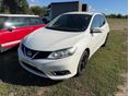 NISSAN PULSAR 1.2 DIG-T Tekna EURO6