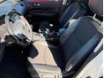 NISSAN PULSAR 2016/10 - 8