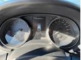NISSAN PULSAR 2016/10 - 11