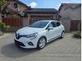 RENAULT CLIO 2019/10 - 1