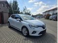 RENAULT CLIO 2019/10 - 2