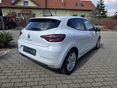 RENAULT CLIO 2019/10 - 3