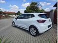 RENAULT CLIO 2019/10 - 4