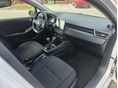 RENAULT CLIO 2019/10 - 5