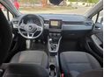 RENAULT CLIO 2019/10 - 6